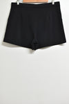 Ladies Shorts - Chloe - Size 2XL - LS0 WPLU - FAS030 - GEE