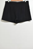 Ladies Shorts - Chloe - Size 2XL - LS0 WPLU - FAS030 - GEE