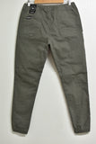 Men's Pants *NEW* - Connor - Size 32 - MP0 - FAS005