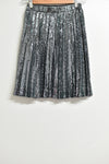 Girls Skirts - Bardot - Size 7 - GSK0 - FAS027 - GEE