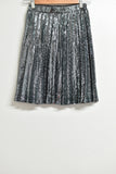 Girls Skirts - Bardot - Size 7 - GSK0 - FAS027 - GEE
