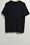 Bands/Graphic Tee's - AC DC - Size XL - VBAN MPLU - FAS002 - VG