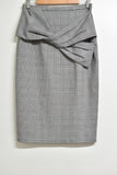 Ladies Skirts *New* - Spicy Sugar - Size 12 - LSK - FAS027 - GEE