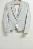 Ladies Jackets Set *NEW* - H&M - Size 8 - LJ0 - FAS004