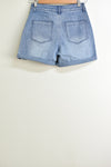 Ladies Denim - Portmans - Size 6 - LJE - FAS001 - GEE