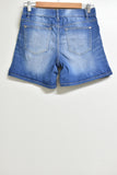 Ladies Denim - Just Jeans - Size 8 - LJE LS0 - FAS010 - GEE