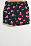 Men's Shorts - Jay Jays - Size 32 - MST - FAS031