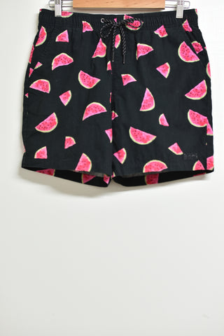 Men's Shorts - Jay Jays - Size 32 - MST - FAS031