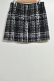 Ladies Skirts *New* - Forever New - Size 12 - LSK - FAS006 - GEE