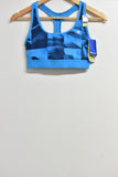 Ladies Activewear *New* - Champion - Size M - LACT - FAS011 - GEE