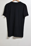 Bands/Graphic Tee's - Human Nature - Size M - VBAN - FAS004 - GEE