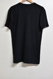 Bands/Graphic Tee's - Human Nature - Size M - VBAN - FAS004 - GEE