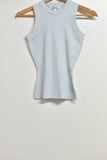 Ladies Tops *NEW* - Preview - Size XS - LT0 - FAS034 - GEE
