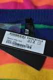 Ladies Knitwear *New* - Dangerfield - Size 10 - LW0 VTOP - FAS031 - GEE