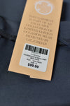 Ladies Skirts *New* - Liz Jordan - Size 12 - LSK - FAS006 - GEE