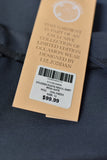 Ladies Skirts *New* - Liz Jordan - Size 12 - LSK - FAS006 - GEE