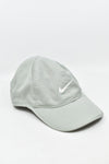 Hats - Nike - Size M/L - WHX - FAS012 - GEE