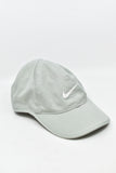 Hats - Nike - Size M/L - WHX - FAS012 - GEE