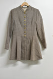 Ladies Jackets *New* - Commense - Size L - LJ0 - FAS004 - V.G