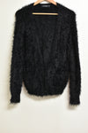 Ladies Knitwear - Glassons - Size S - LW0 - FAS024 - GEE