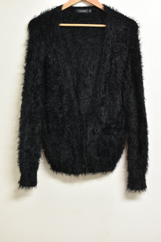 Ladies Knitwear - Glassons - Size S - LW0 - FAS024 - GEE