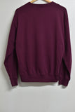 Ladies Knitwear - Levi's - Size M - LT0 - FAS026 - GEE