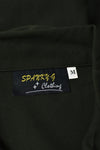 Men's Shirt - Spanky-G++Clothing (x2) - Size M - MSH - FAS010 - GEE