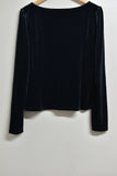 Ladies Tops *New* - Princess Highway - Size 20 - LT0 VTOP WPLU - FAS010 - V.G