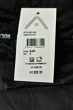 Ladies Jackets *NEW* - Rock Wear - Size 6 - LJ0 - LACT - FAS004