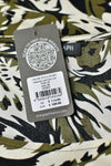 Ladies Tops - *New* - Autograph - Size 26 - LT0 WPLU - FAS017 - GEE