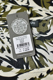 Ladies Tops - *New* - Autograph - Size 26 - LT0 WPLU - FAS017 - GEE