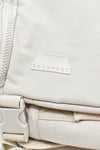 Handbags & Bags *New* - Bagsmart - HHB - FAS017 - GEE