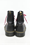 Ladies Shoes - Doc Martens - Size 6 1/2 - LSH - FAS014