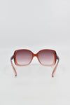 Beauty - Fiorelli Sunglasses - ACBE3480 - GEE