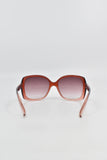 Beauty - Fiorelli Sunglasses - ACBE3480 - GEE