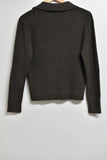 Ladies Knitwear - Uniqlo - Size XS - LW0 - FAS019