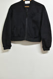 Ladies Jackets - Decjuba - Size M - LJ0 - FAS015 - GEE