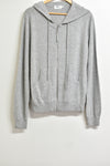 Ladies Tops - Mela Select - Size XL - LT0 WPLU - FAS029 - GEE