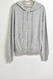 Ladies Tops - Mela Select - Size XL - LT0 WPLU - FAS029 - GEE