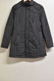 Ladies Jackets *New* - Katies - Size 12 - LJ0  - FAS003 - GEE