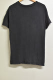 Bands/Graphic Tee's - Nirvana - Size S - VBAN - FAS006 - V.G