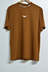 Men's T'Shirt - Shein - Size M - MTS - FAS010 - GEE