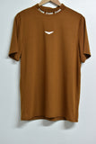 Men's T'Shirt - Shein - Size M - MTS - FAS010 - GEE