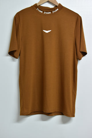 Men's T'Shirt - Shein - Size M - MTS - FAS010 - GEE