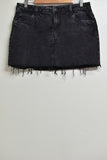 Ladies Skirts - Cotton On - Size 14 - LSK - LJE - FAS018 - LB