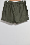 Ladies Shorts - Kathmandu - Size XL - LS0 WPLU - FAS006 - V.G