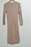 Ladies Dresses *New* - Sheike - Size M - LD0 - FAS019 - GEE