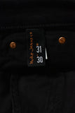 Men's Denim - Nudie Jeans Co - Size 31x30 - MJE - FAS018 - LB