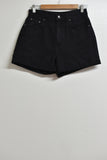 Ladies Denim - Atmos & Here - Size 8 - LJE - FAS025 - GEE