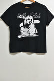 Bands/Graphic Tee's - Billie Eilish - Size 12 - VBAN - FAS020 - GEE